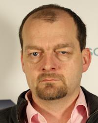 Profilbilde