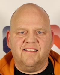 Profilbilde