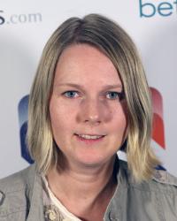 Profilbilde