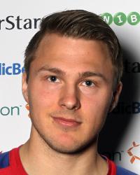 TOM ATLE STOREB
