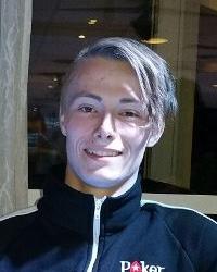 Profilbilde