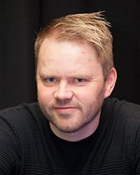 Profilbilde